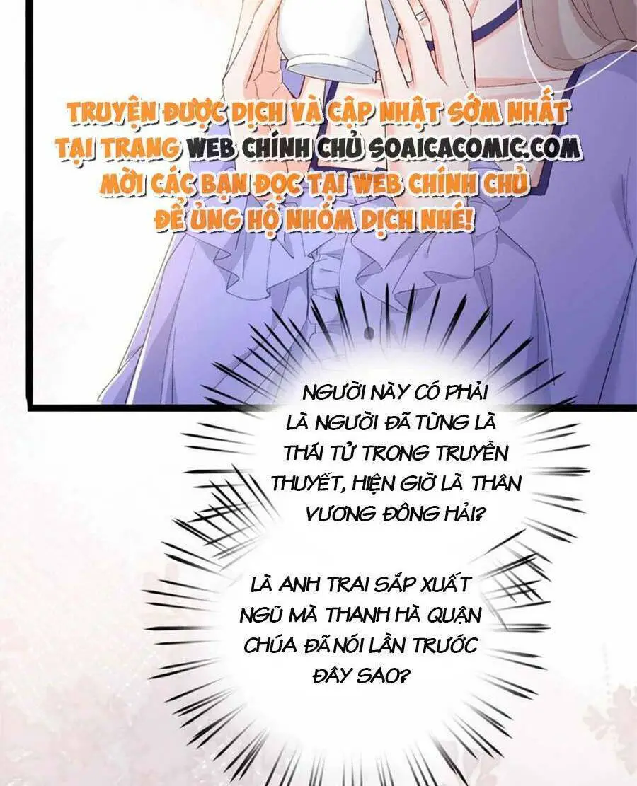 Cô Vợ Của Tôi Không Dễ Bắt Nạt Nettruyen ZZZ Chương 72 Page 21