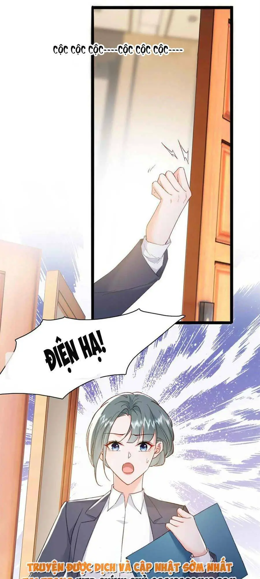 Cô Vợ Của Tôi Không Dễ Bắt Nạt Nettruyen ZZZ Chương 72 Page 26