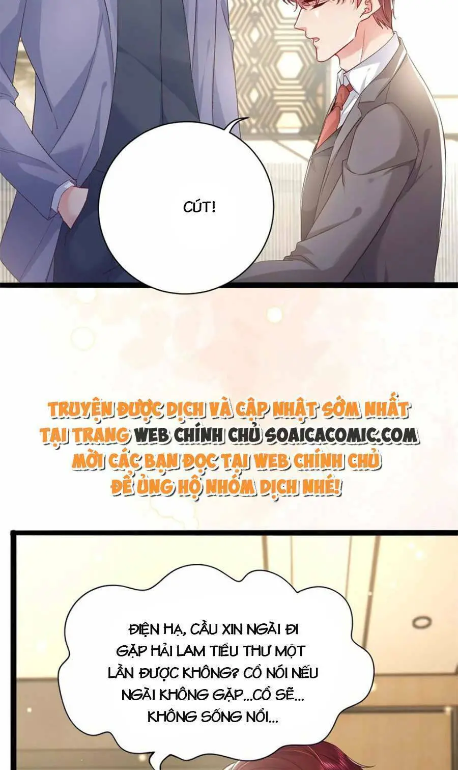 Cô Vợ Của Tôi Không Dễ Bắt Nạt Nettruyen ZZZ Chương 72 Page 29