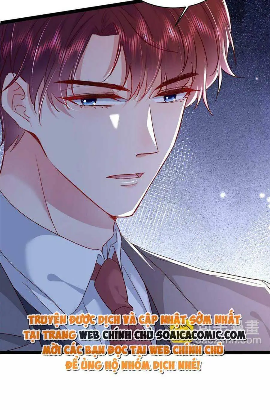 Cô Vợ Của Tôi Không Dễ Bắt Nạt Nettruyen ZZZ Chương 72 Page 38