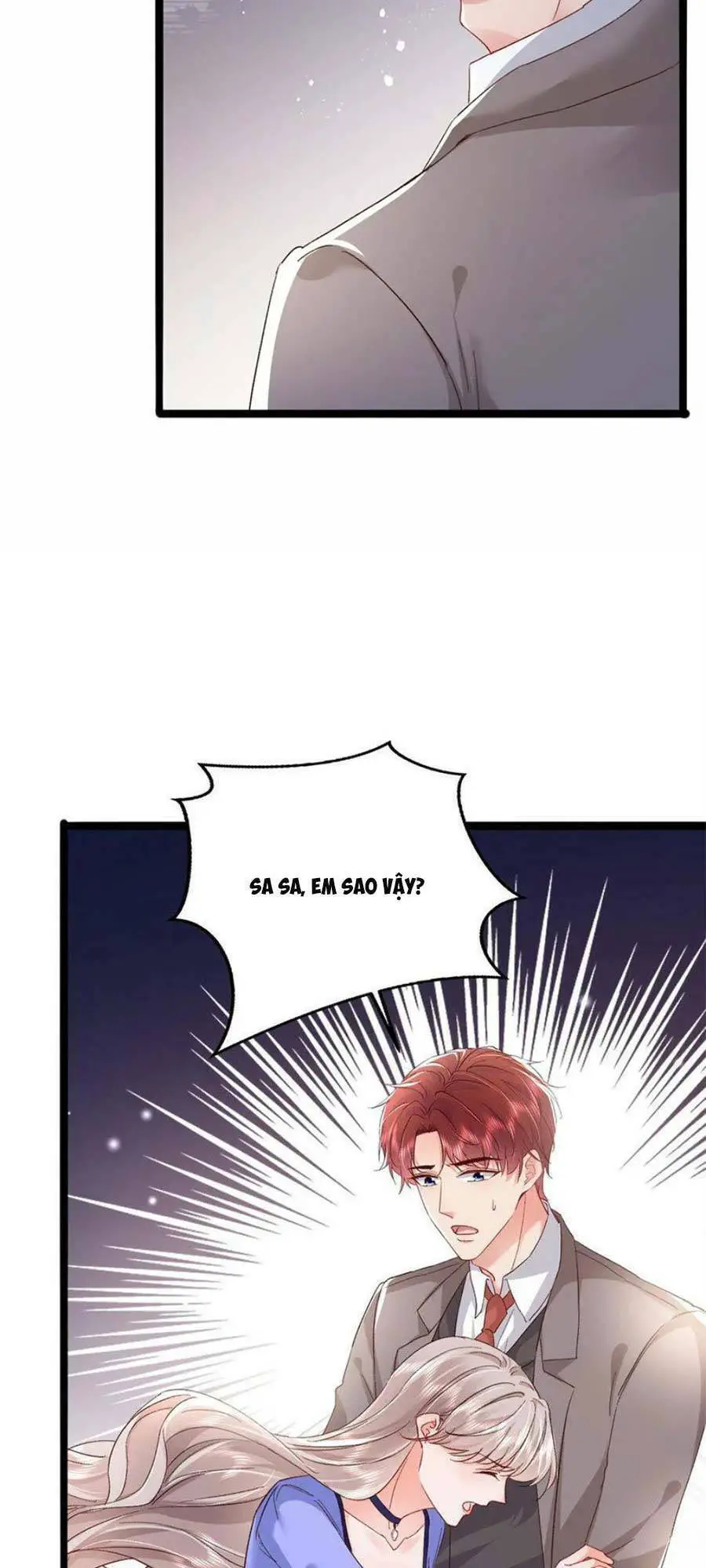 Cô Vợ Của Tôi Không Dễ Bắt Nạt Nettruyen ZZZ Chương 72 Page 41