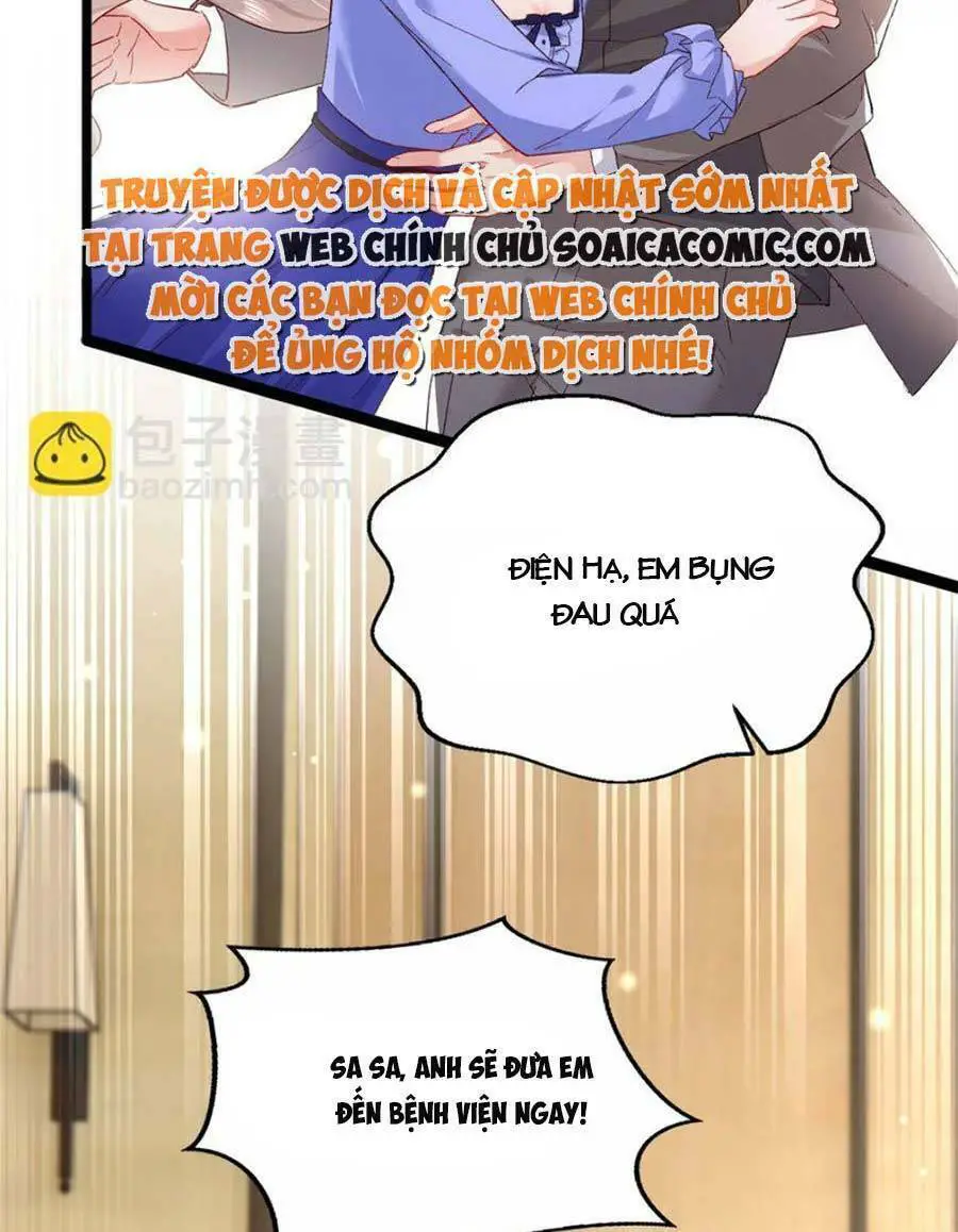 Cô Vợ Của Tôi Không Dễ Bắt Nạt Nettruyen ZZZ Chương 72 Page 42