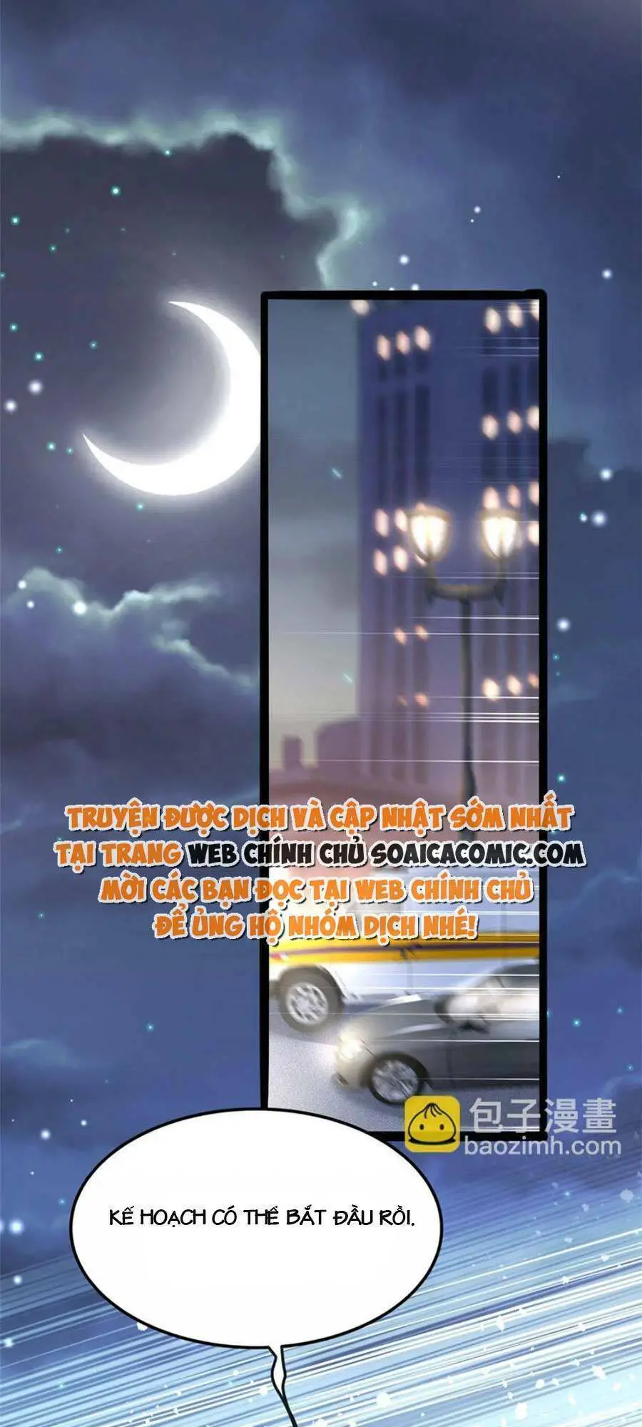 Cô Vợ Của Tôi Không Dễ Bắt Nạt Nettruyen ZZZ Chương 72 Page 44