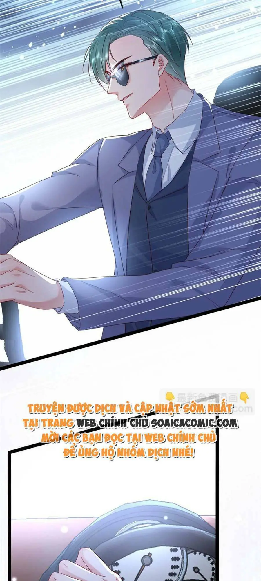 Cô Vợ Của Tôi Không Dễ Bắt Nạt Nettruyen ZZZ Chương 72 Page 45