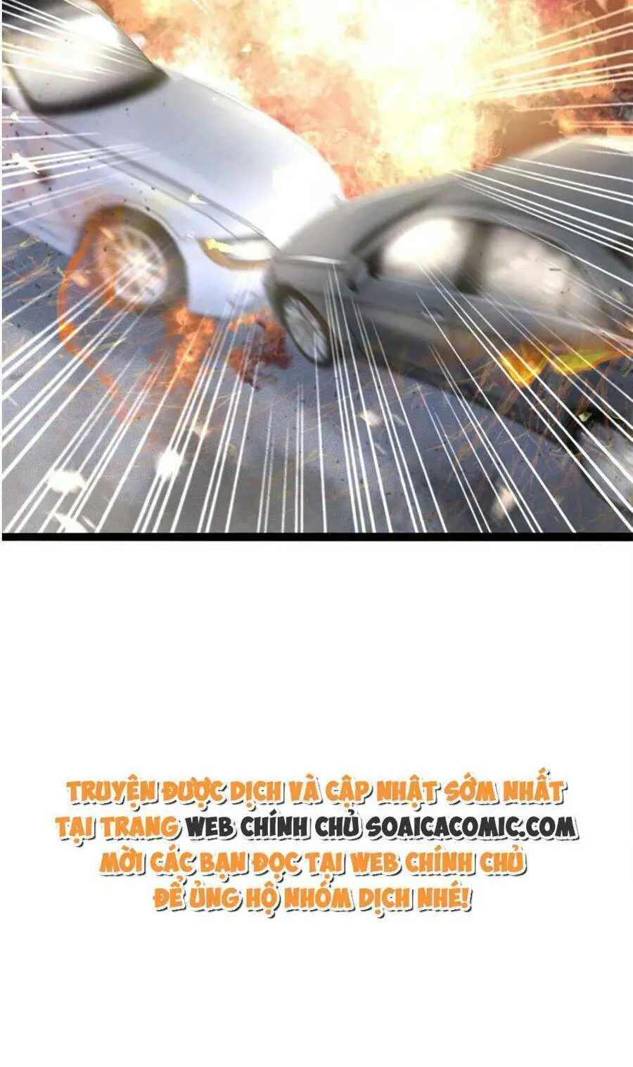 Cô Vợ Của Tôi Không Dễ Bắt Nạt Nettruyen ZZZ Chương 72 Page 47