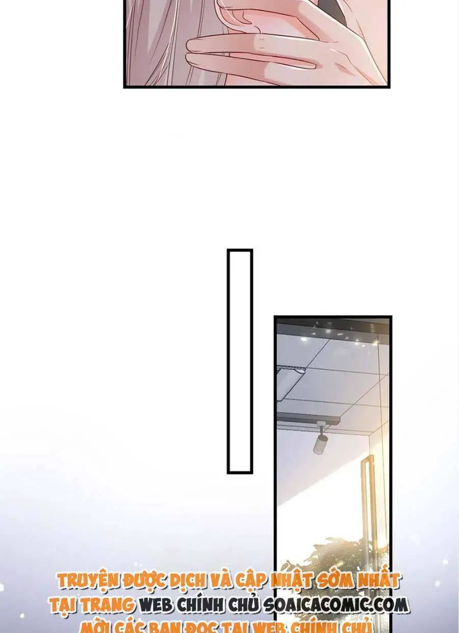 Cô Vợ Của Tôi Không Dễ Bắt Nạt Nettruyen ZZZ Chương 46 Page 8
