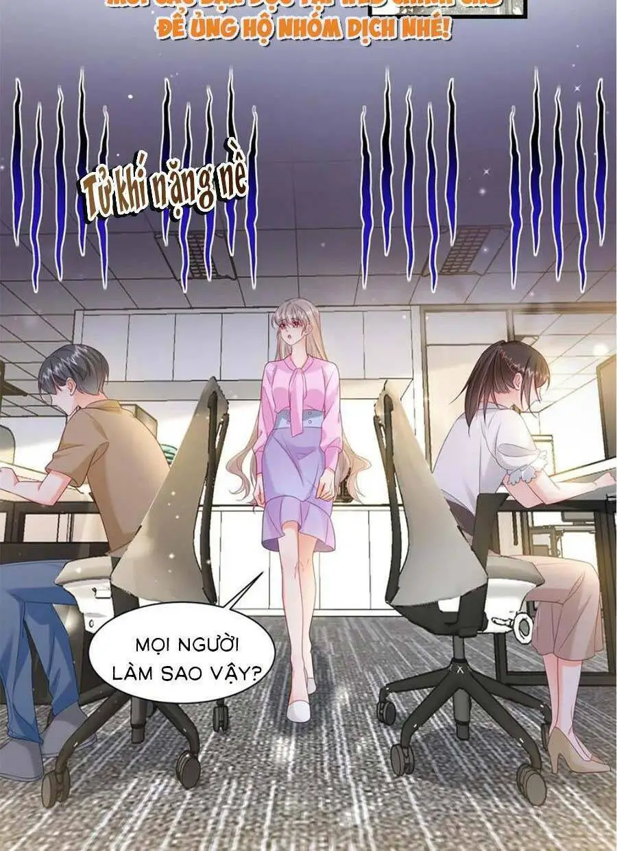 Cô Vợ Của Tôi Không Dễ Bắt Nạt Nettruyen ZZZ Chương 46 Page 9
