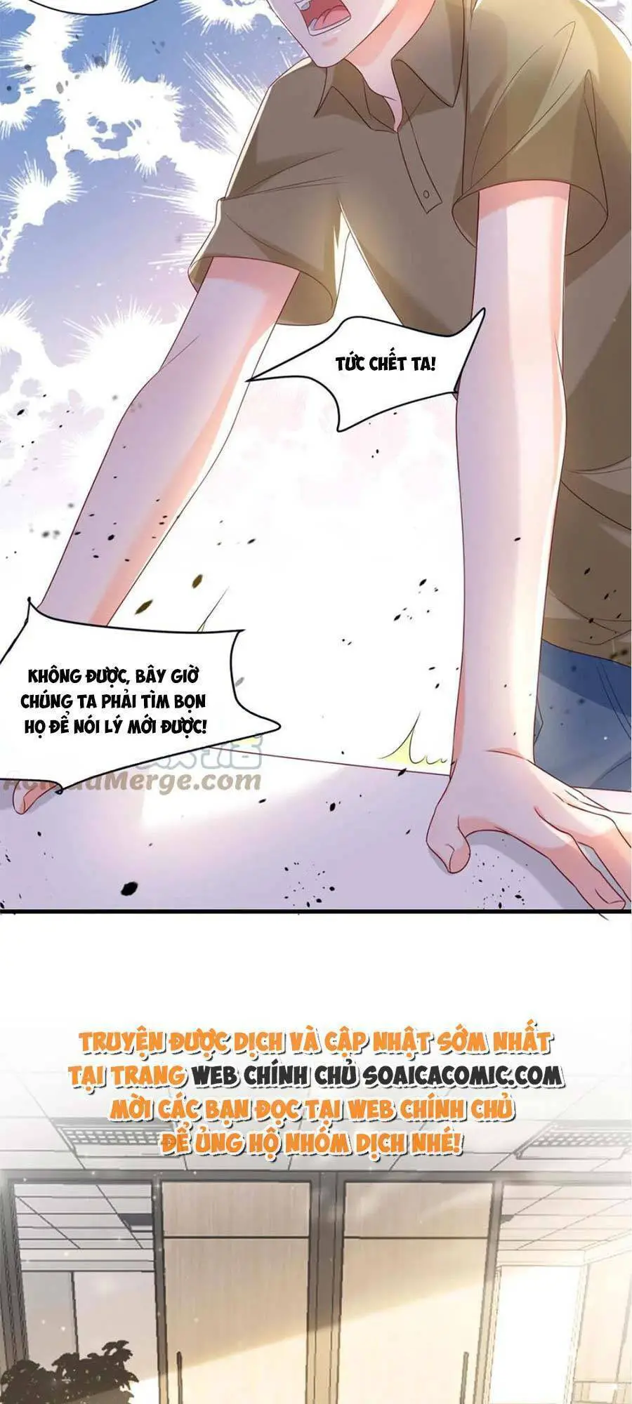 Cô Vợ Của Tôi Không Dễ Bắt Nạt Nettruyen ZZZ Chương 46 Page 12