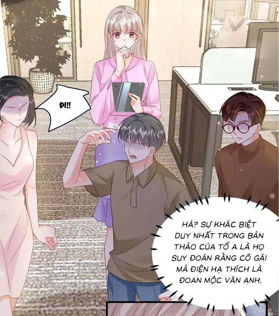 Cô Vợ Của Tôi Không Dễ Bắt Nạt Nettruyen ZZZ Chương 46 Page 13