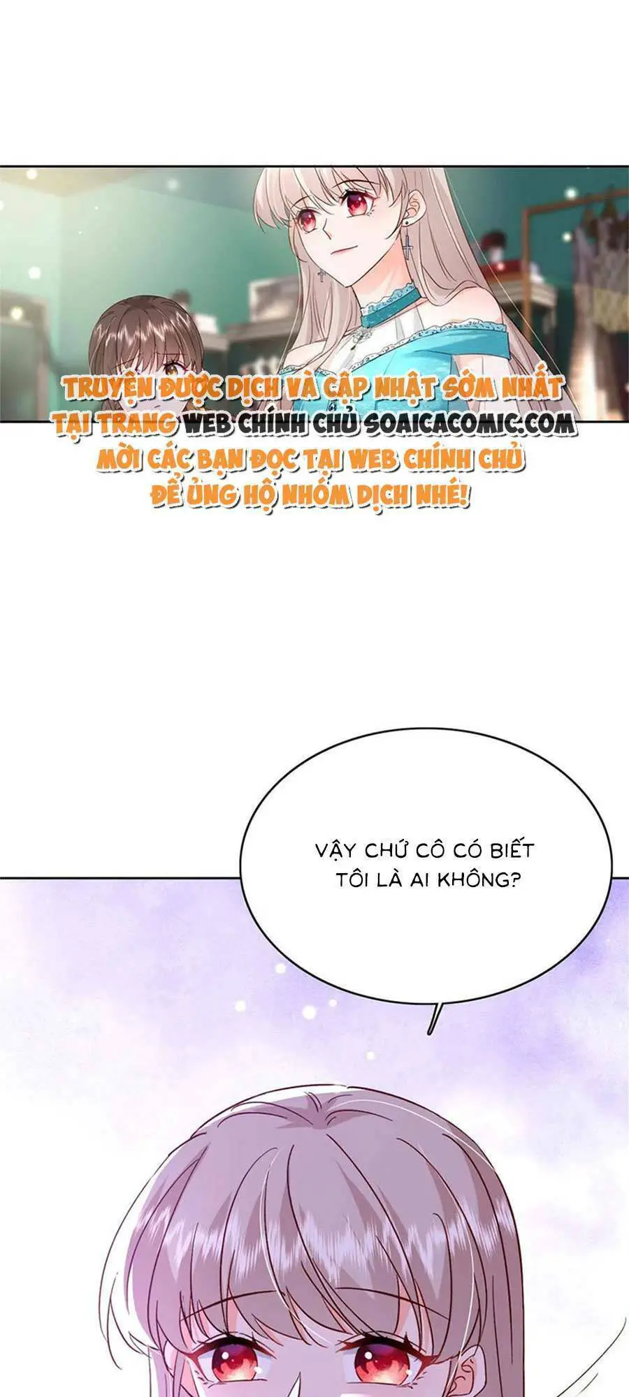 Cô Vợ Của Tôi Không Dễ Bắt Nạt Nettruyen ZZZ Chương 50 Page 11