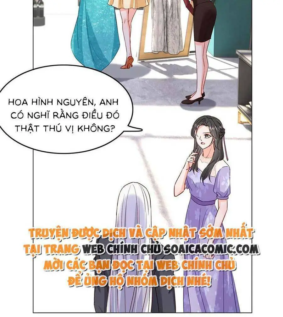 Cô Vợ Của Tôi Không Dễ Bắt Nạt Nettruyen ZZZ Chương 50 Page 26
