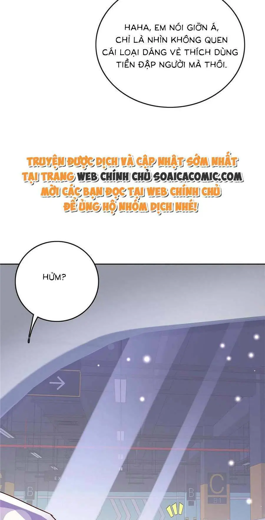 Cô Vợ Của Tôi Không Dễ Bắt Nạt Nettruyen ZZZ Chương 50 Page 30