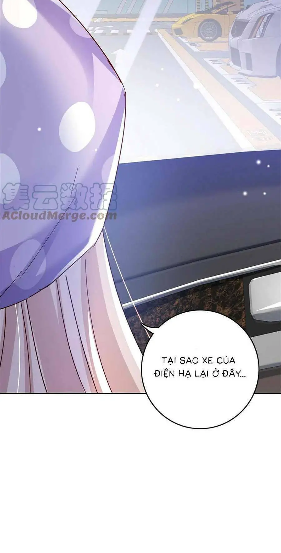 Cô Vợ Của Tôi Không Dễ Bắt Nạt Nettruyen ZZZ Chương 50 Page 31