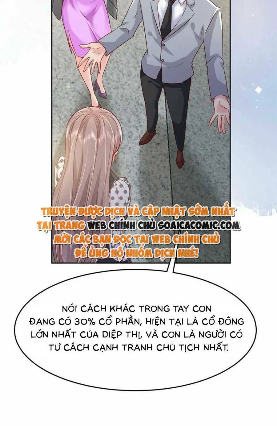 Cô Vợ Của Tôi Không Dễ Bắt Nạt Nettruyen ZZZ Chương 62 Page 13