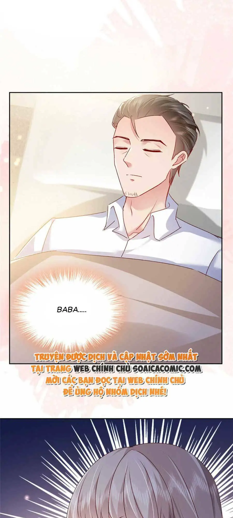 Cô Vợ Của Tôi Không Dễ Bắt Nạt Nettruyen ZZZ Chương 62 Page 17