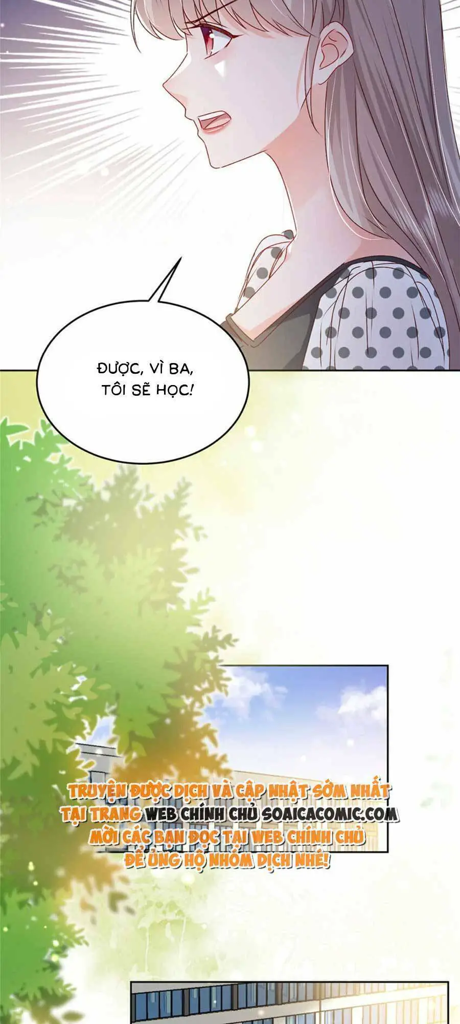 Cô Vợ Của Tôi Không Dễ Bắt Nạt Nettruyen ZZZ Chương 62 Page 18