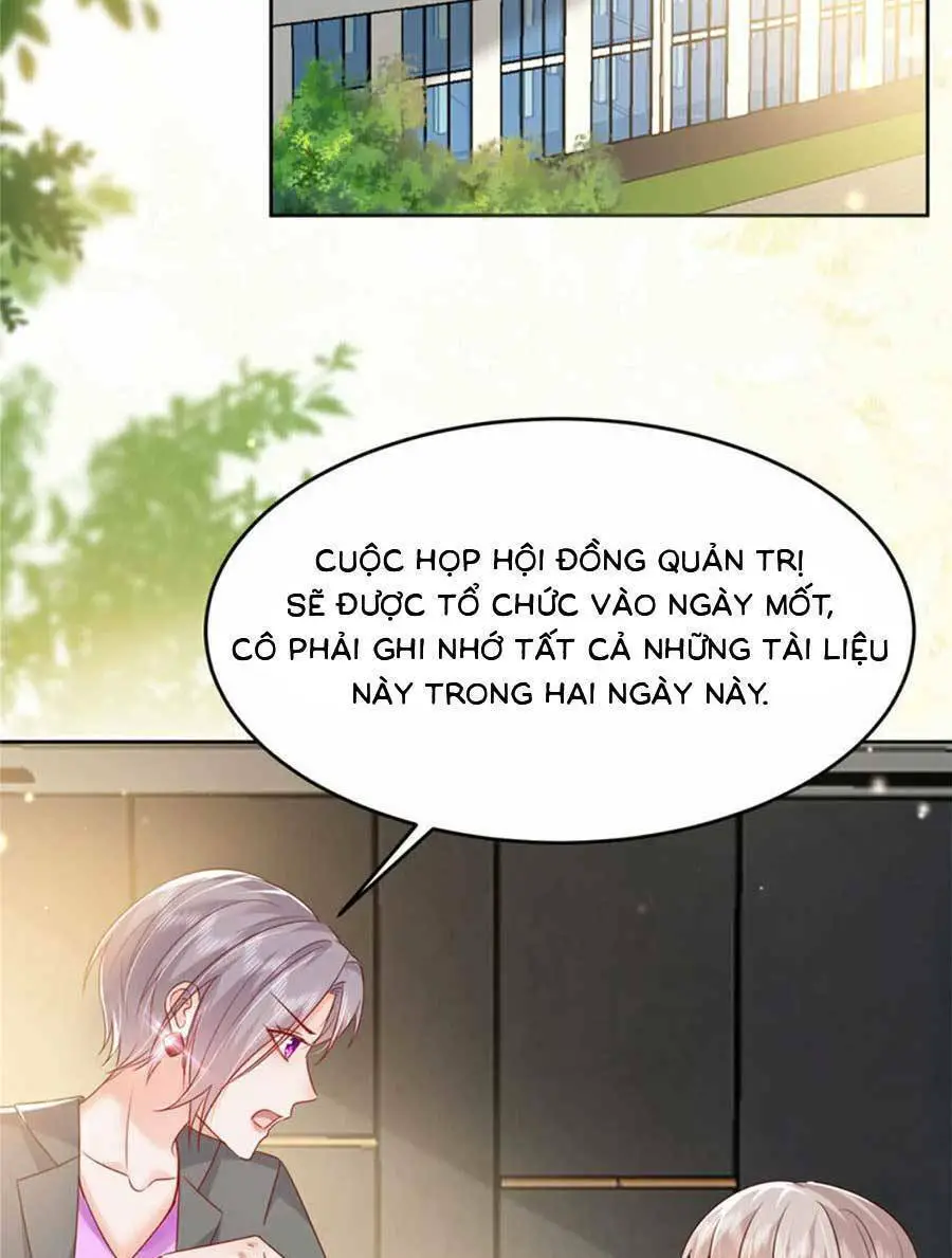 Cô Vợ Của Tôi Không Dễ Bắt Nạt Nettruyen ZZZ Chương 62 Page 19