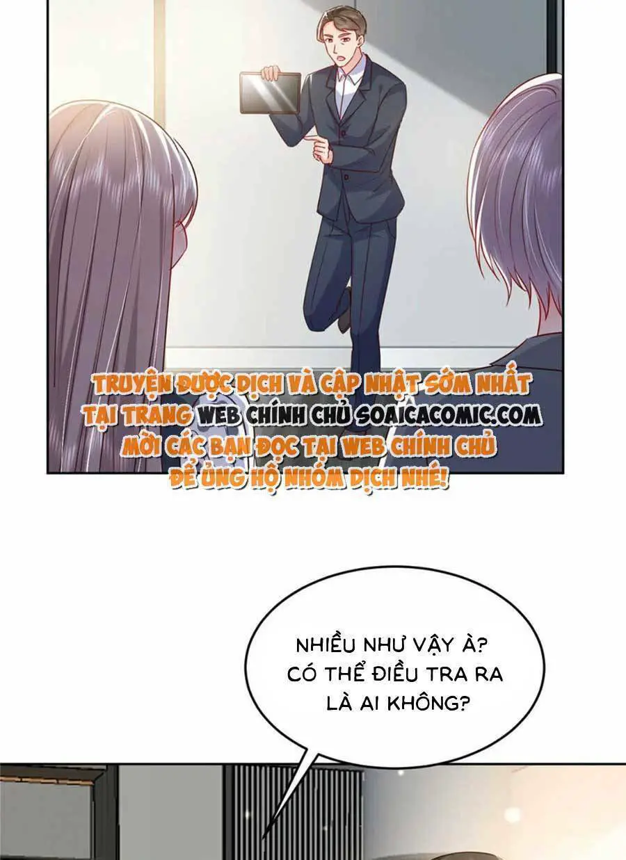 Cô Vợ Của Tôi Không Dễ Bắt Nạt Nettruyen ZZZ Chương 62 Page 26