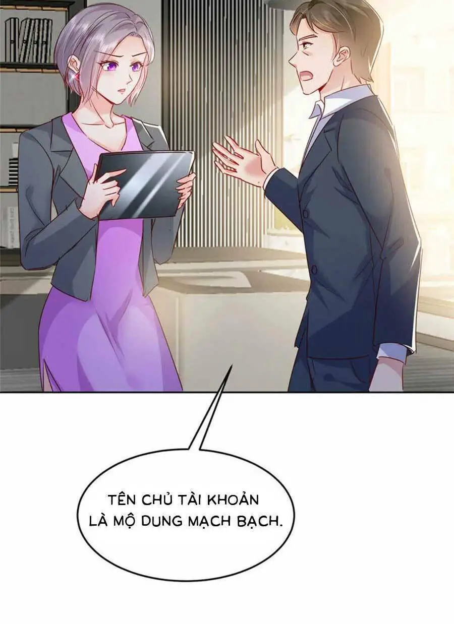 Cô Vợ Của Tôi Không Dễ Bắt Nạt Nettruyen ZZZ Chương 62 Page 27