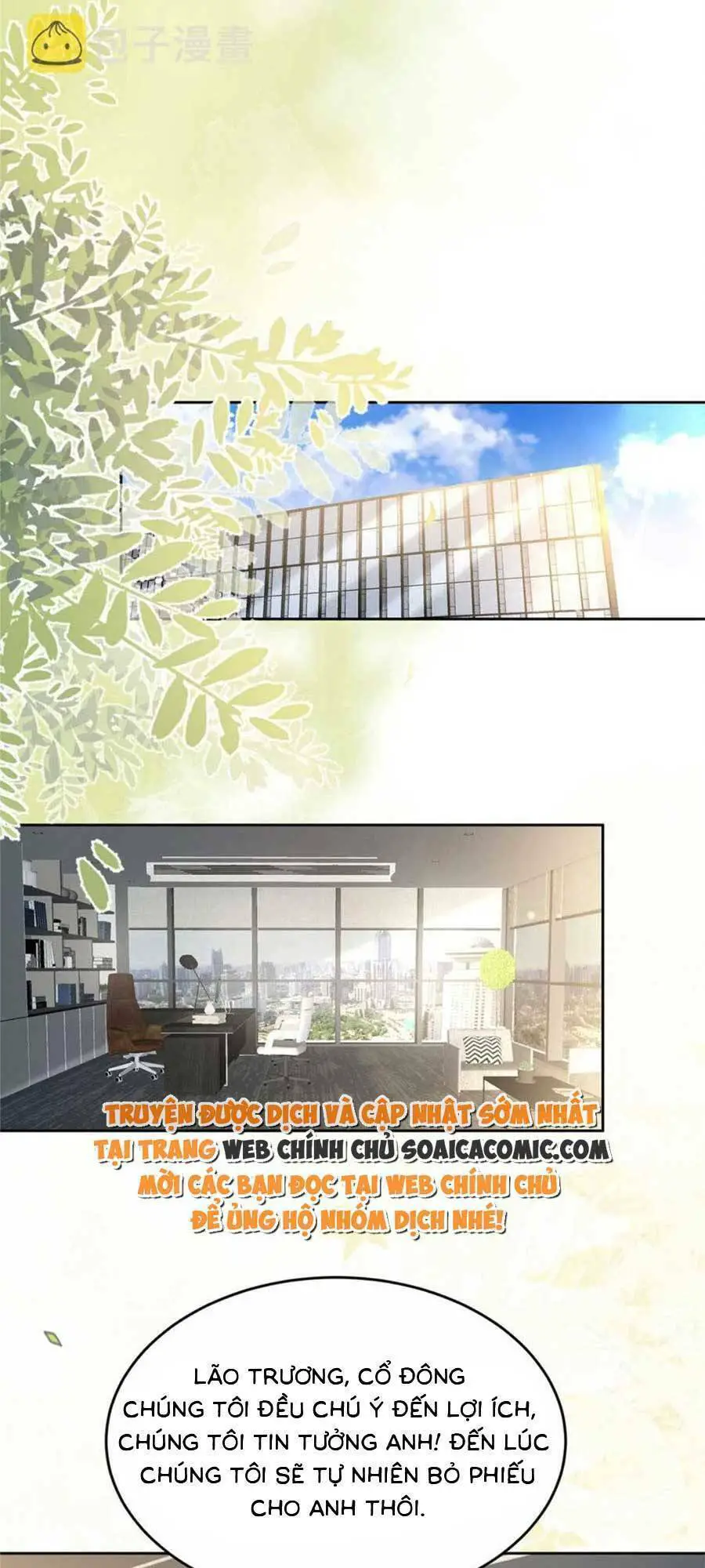 Cô Vợ Của Tôi Không Dễ Bắt Nạt Nettruyen ZZZ Chương 62 Page 32