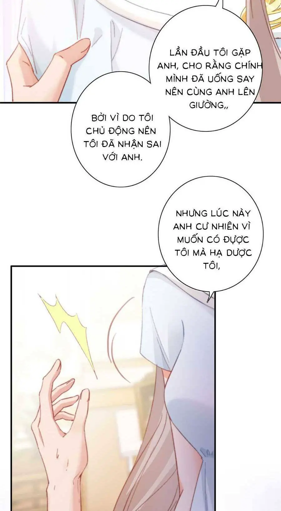 Cô Vợ Của Tôi Không Dễ Bắt Nạt Nettruyen ZZZ Chương 25 Page 47