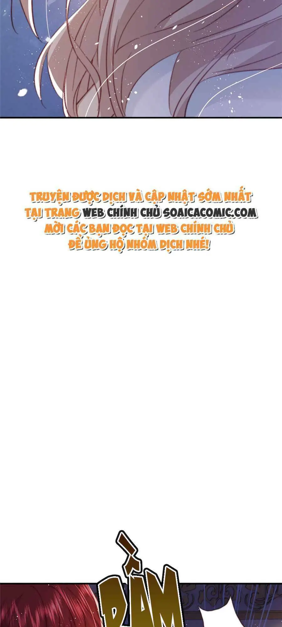 Cô Vợ Của Tôi Không Dễ Bắt Nạt Nettruyen ZZZ Chương 25 Page 49