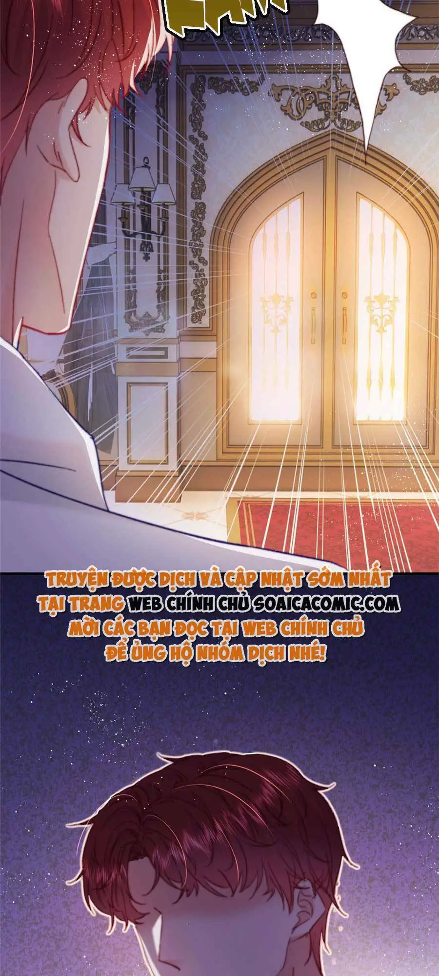Cô Vợ Của Tôi Không Dễ Bắt Nạt Nettruyen ZZZ Chương 25 Page 50