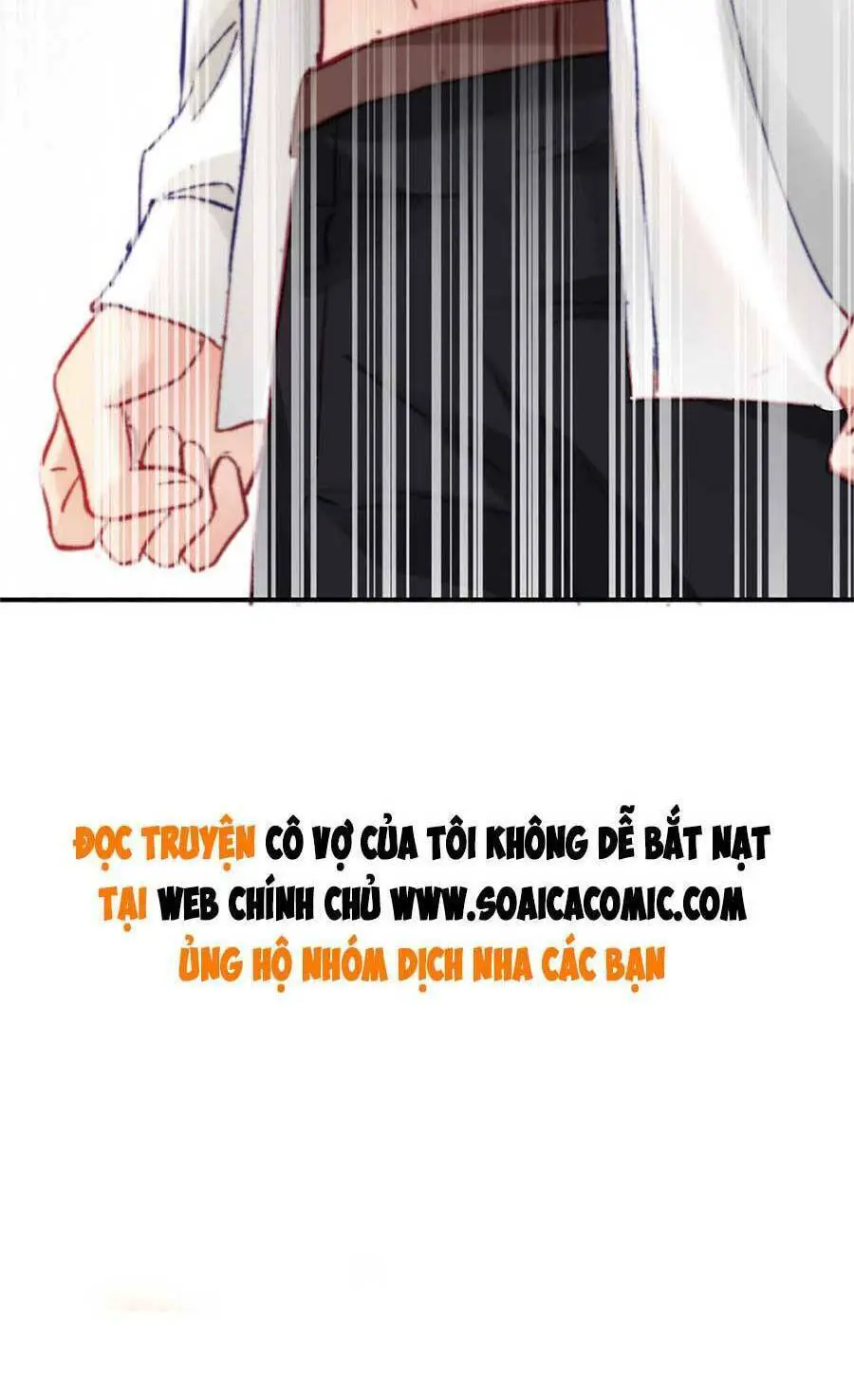 Cô Vợ Của Tôi Không Dễ Bắt Nạt Nettruyen ZZZ Chương 25 Page 52