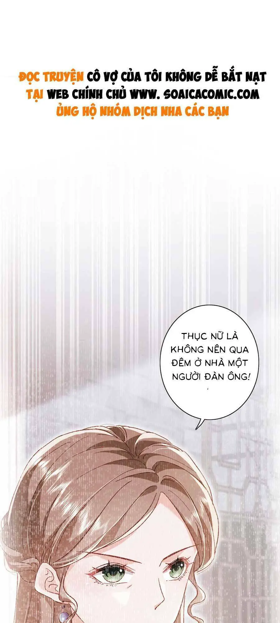 Cô Vợ Của Tôi Không Dễ Bắt Nạt Nettruyen ZZZ Chương 22 Page 1