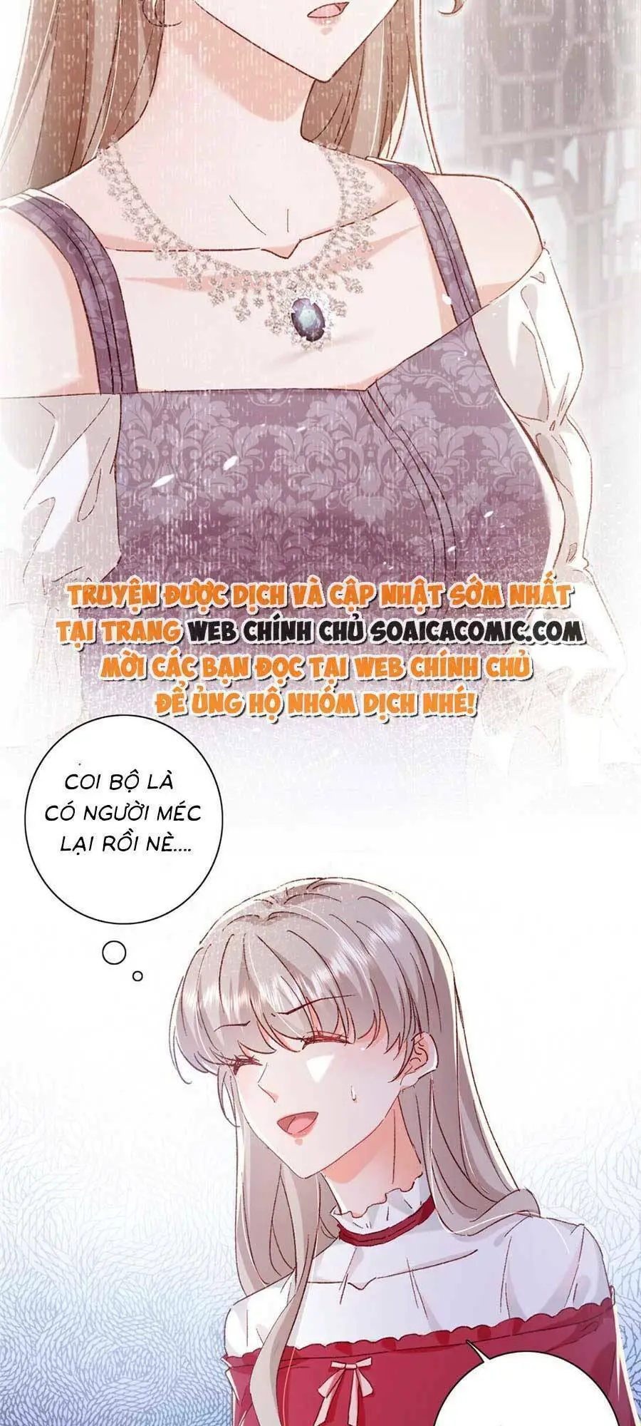 Cô Vợ Của Tôi Không Dễ Bắt Nạt Nettruyen ZZZ Chương 22 Page 2
