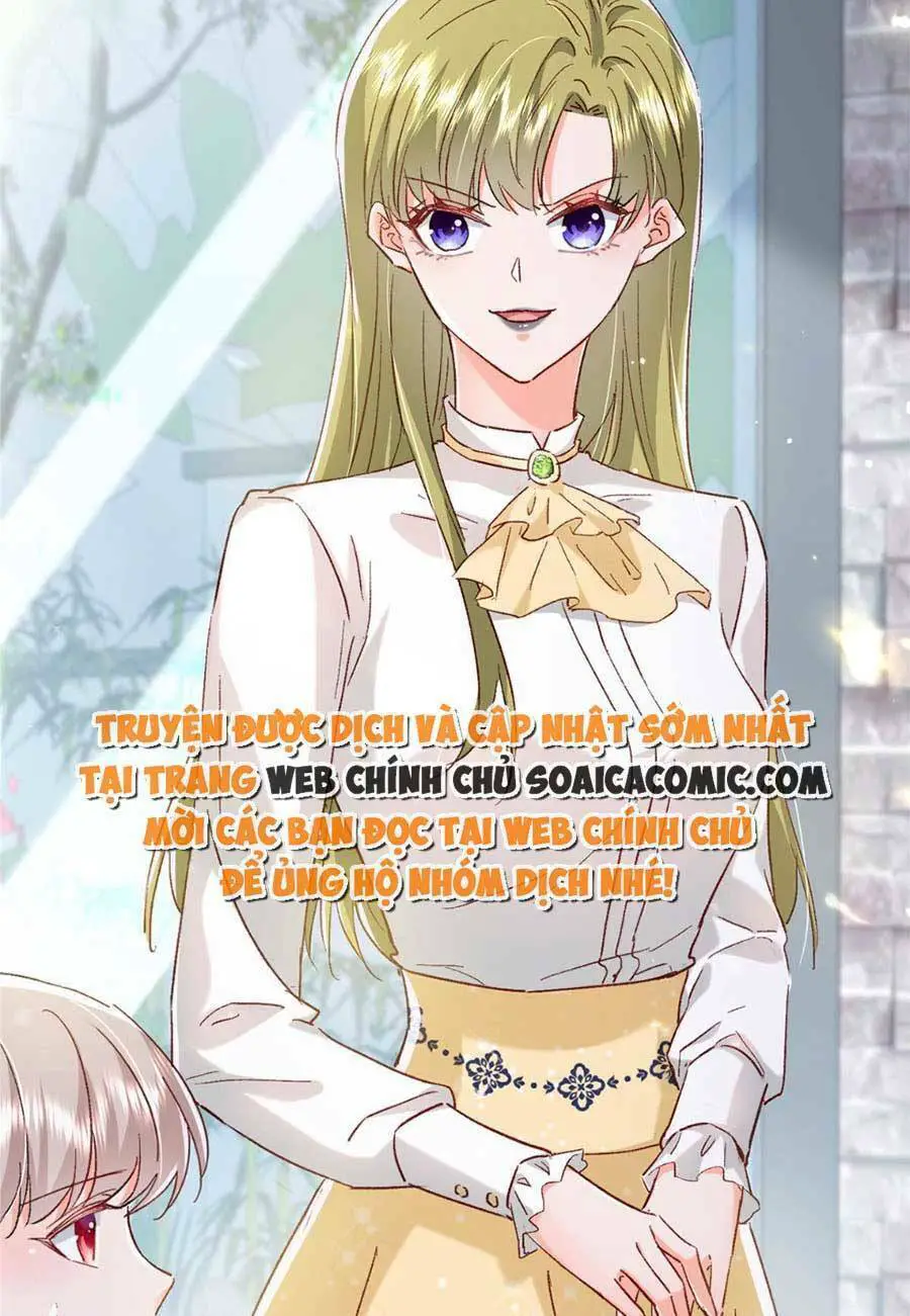 Cô Vợ Của Tôi Không Dễ Bắt Nạt Nettruyen ZZZ Chương 22 Page 4