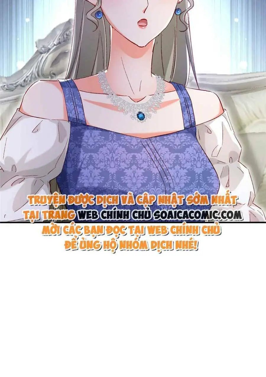 Cô Vợ Của Tôi Không Dễ Bắt Nạt Nettruyen ZZZ Chương 22 Page 15