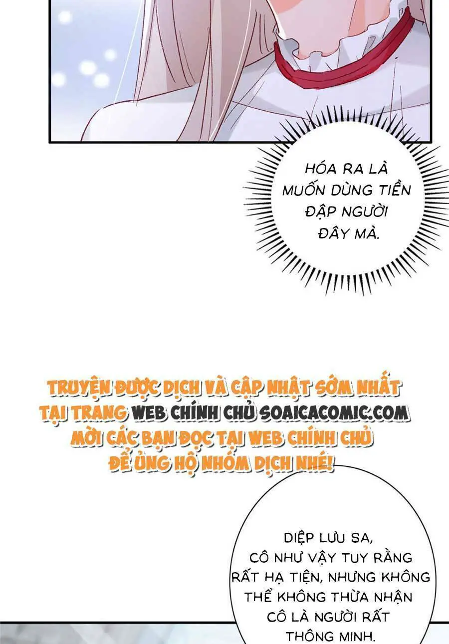 Cô Vợ Của Tôi Không Dễ Bắt Nạt Nettruyen ZZZ Chương 22 Page 23