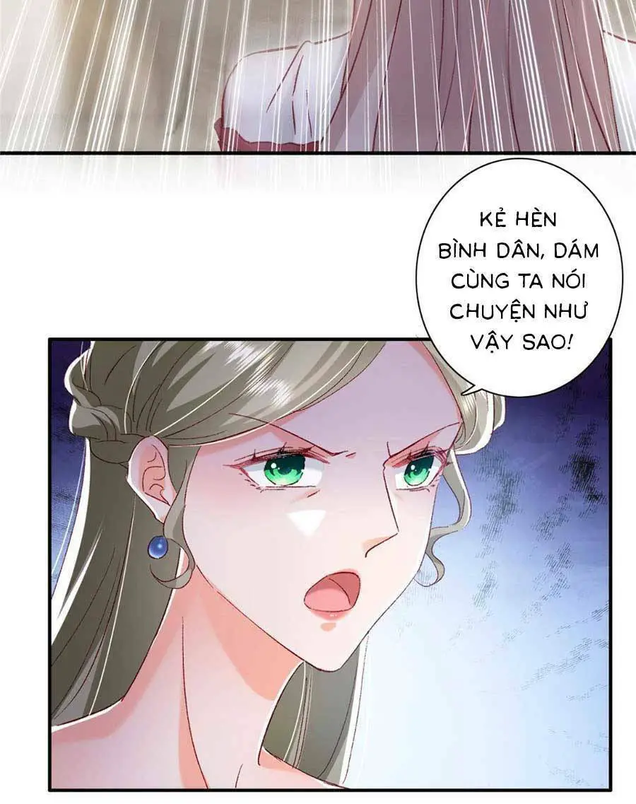 Cô Vợ Của Tôi Không Dễ Bắt Nạt Nettruyen ZZZ Chương 22 Page 34