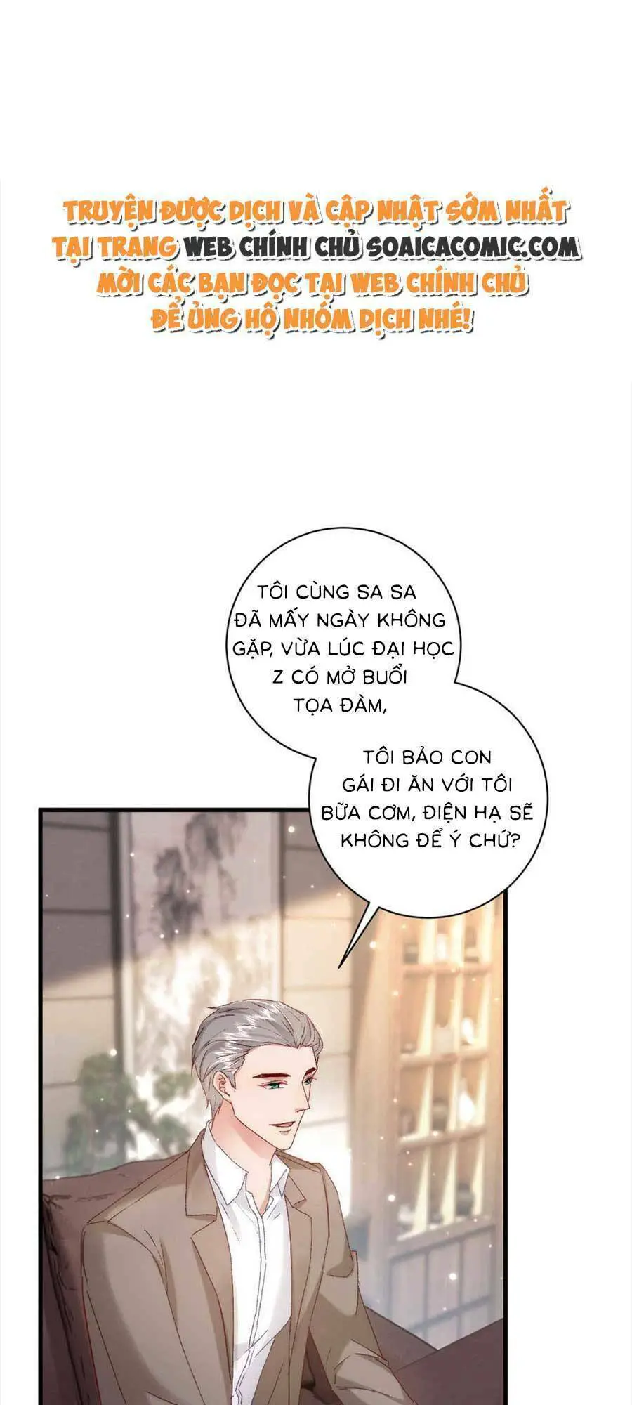 Cô Vợ Của Tôi Không Dễ Bắt Nạt Nettruyen ZZZ Chương 37 Page 1