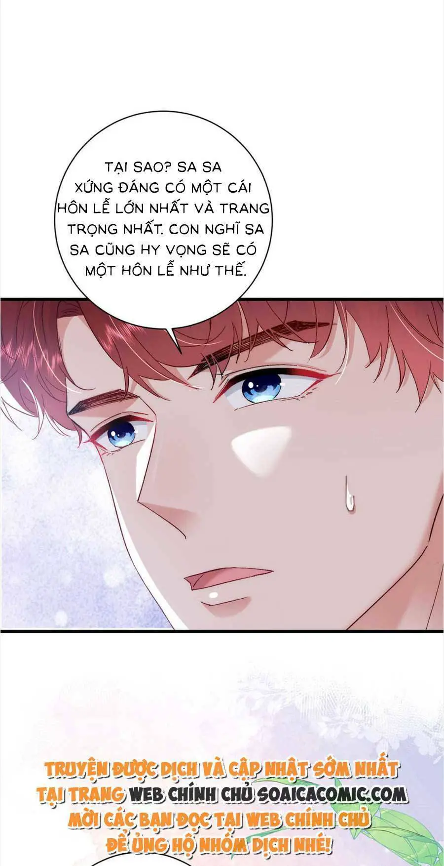 Cô Vợ Của Tôi Không Dễ Bắt Nạt Nettruyen ZZZ Chương 37 Page 13