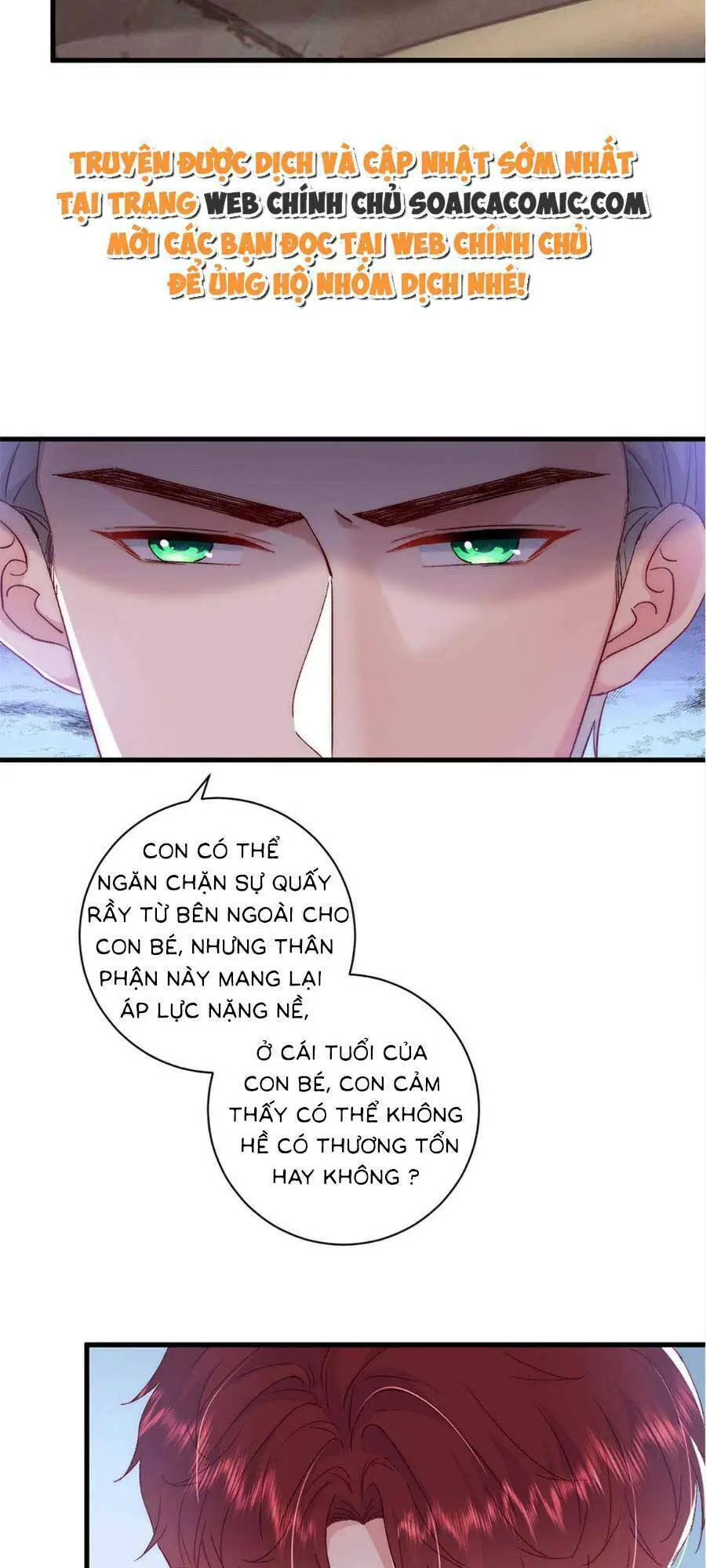 Cô Vợ Của Tôi Không Dễ Bắt Nạt Nettruyen ZZZ Chương 37 Page 17