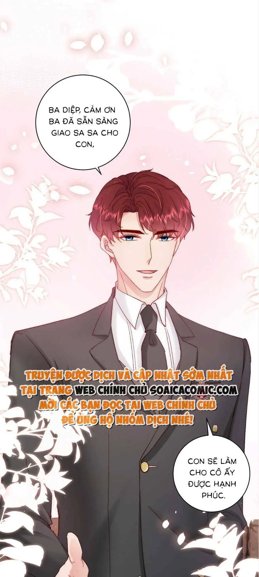 Cô Vợ Của Tôi Không Dễ Bắt Nạt Nettruyen ZZZ Chương 37 Page 20
