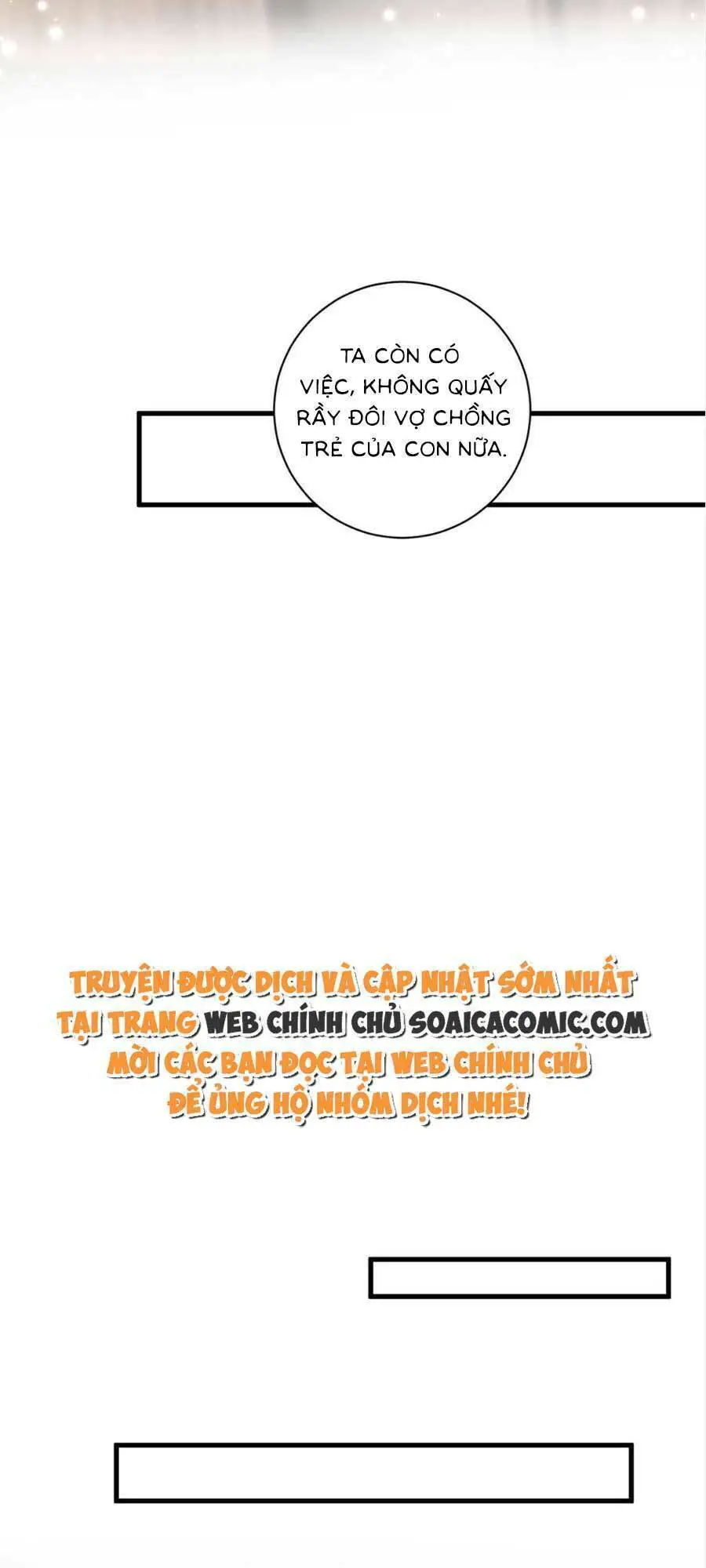 Cô Vợ Của Tôi Không Dễ Bắt Nạt Nettruyen ZZZ Chương 37 Page 22