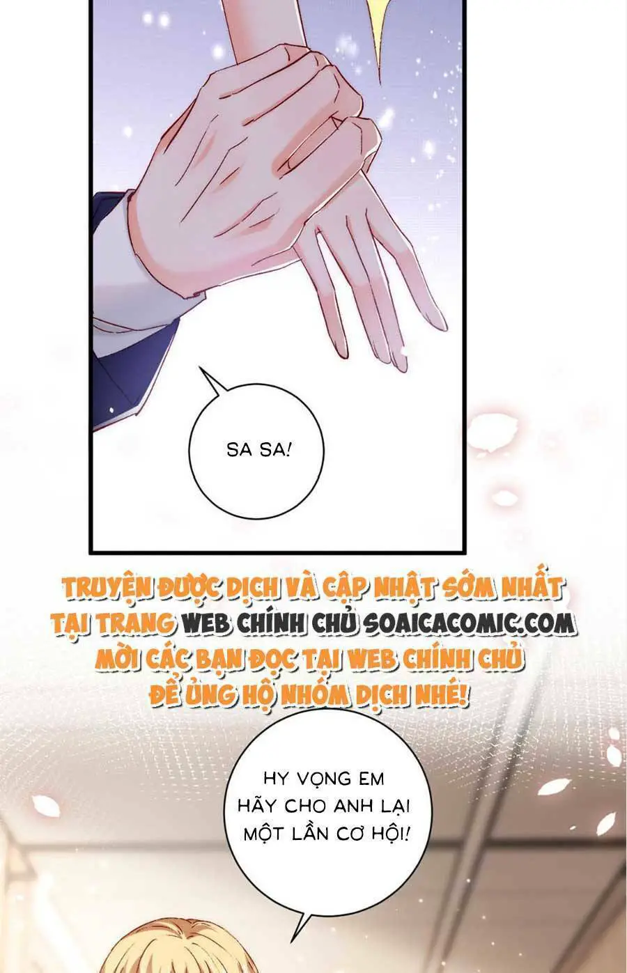 Cô Vợ Của Tôi Không Dễ Bắt Nạt Nettruyen ZZZ Chương 37 Page 28