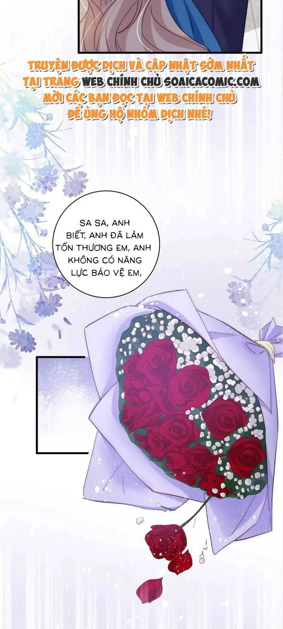 Cô Vợ Của Tôi Không Dễ Bắt Nạt Nettruyen ZZZ Chương 37 Page 32