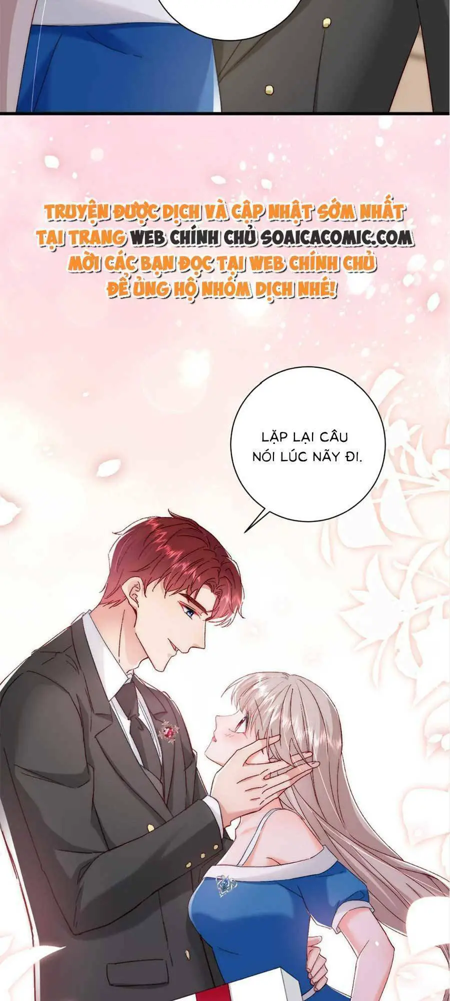 Cô Vợ Của Tôi Không Dễ Bắt Nạt Nettruyen ZZZ Chương 37 Page 38