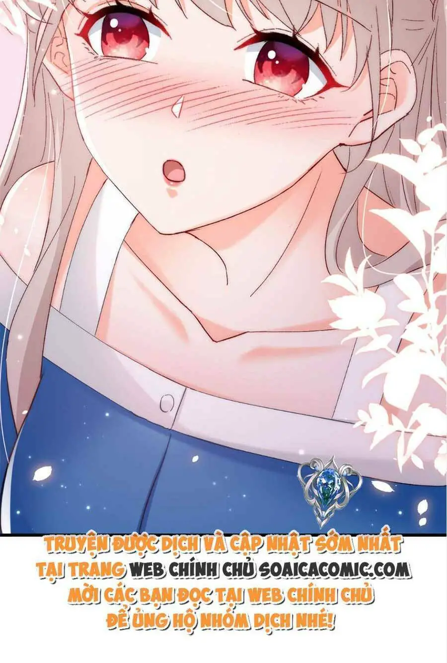 Cô Vợ Của Tôi Không Dễ Bắt Nạt Nettruyen ZZZ Chương 37 Page 40