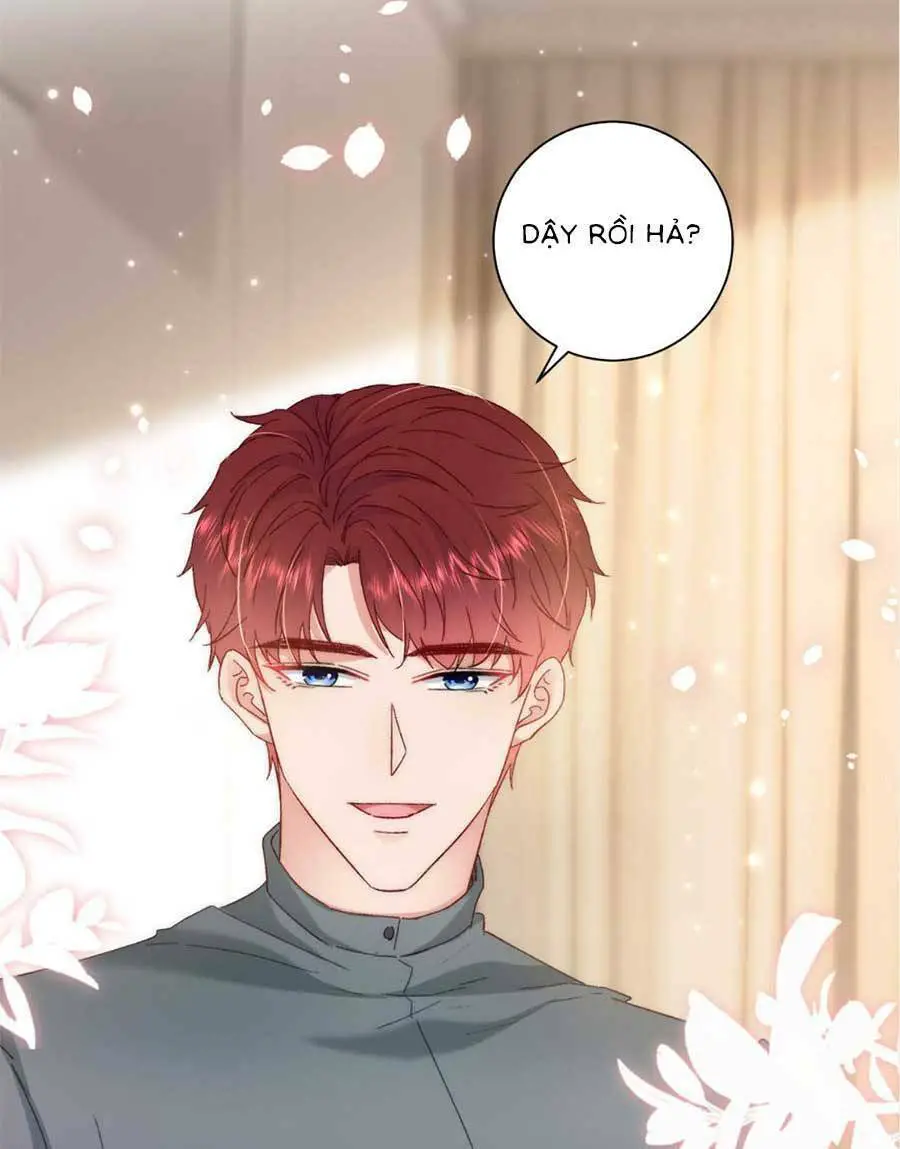 Cô Vợ Của Tôi Không Dễ Bắt Nạt Nettruyen ZZZ Chương 37 Page 44