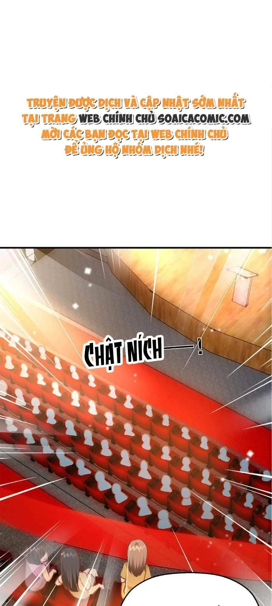 Cô Vợ Của Tôi Không Dễ Bắt Nạt Nettruyen ZZZ Chương 36 Page 1