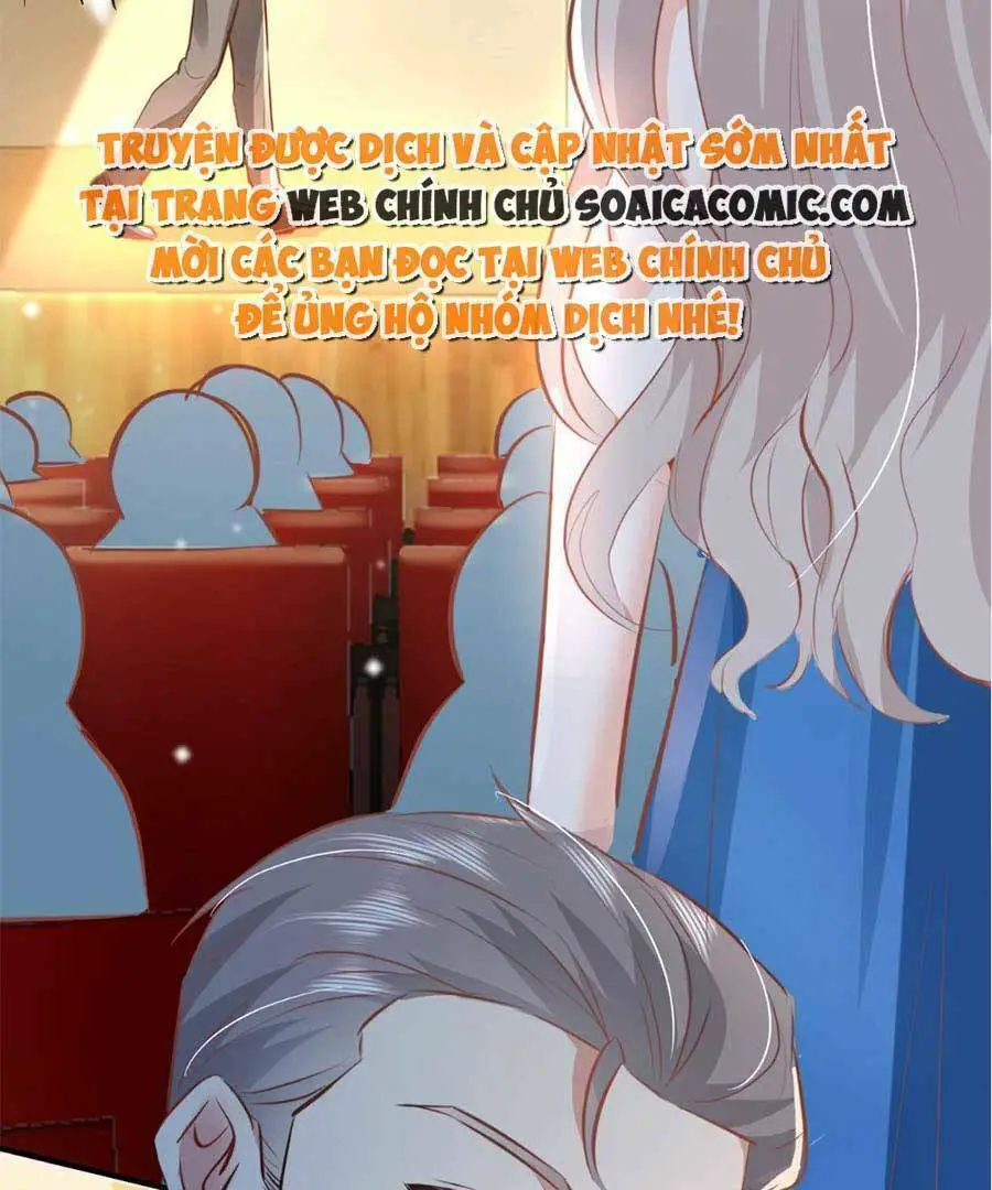 Cô Vợ Của Tôi Không Dễ Bắt Nạt Nettruyen ZZZ Chương 36 Page 5