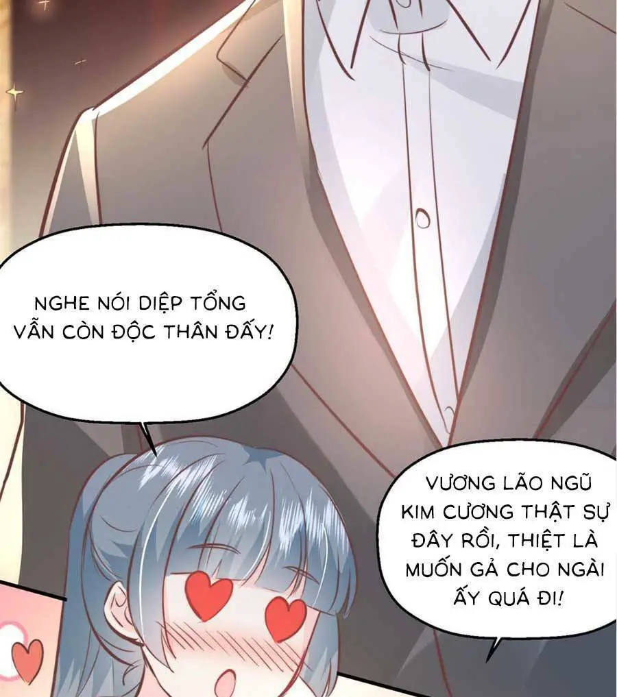 Cô Vợ Của Tôi Không Dễ Bắt Nạt Nettruyen ZZZ Chương 36 Page 14