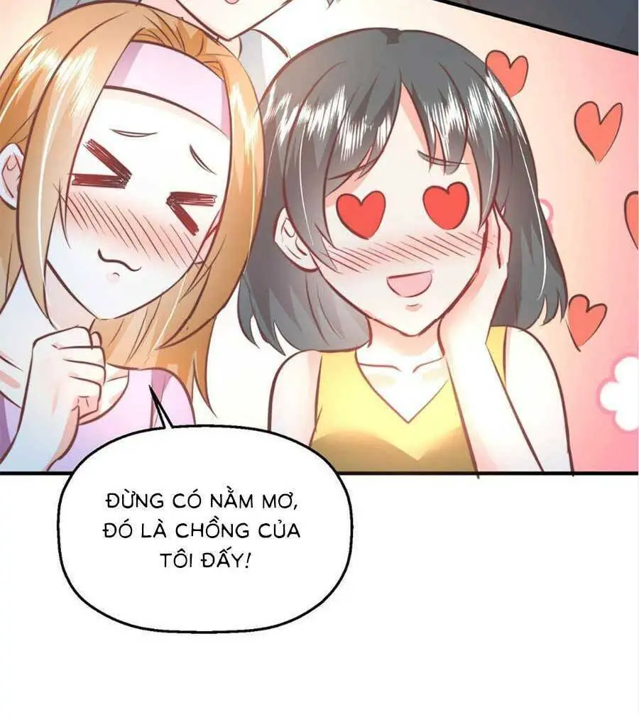 Cô Vợ Của Tôi Không Dễ Bắt Nạt Nettruyen ZZZ Chương 36 Page 15
