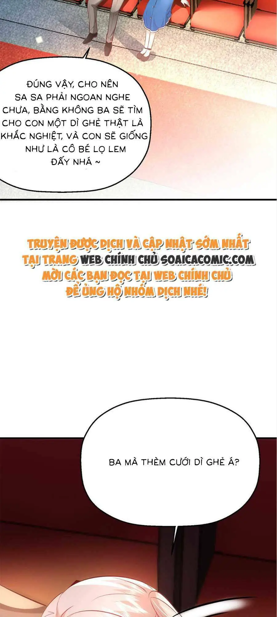 Cô Vợ Của Tôi Không Dễ Bắt Nạt Nettruyen ZZZ Chương 36 Page 18