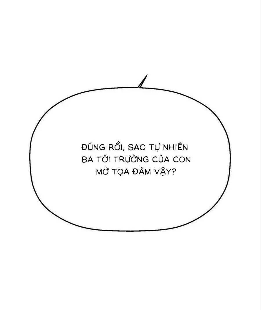 Cô Vợ Của Tôi Không Dễ Bắt Nạt Nettruyen ZZZ Chương 36 Page 20